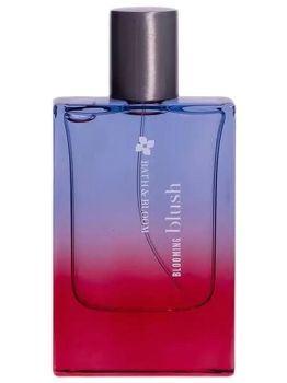 Парфюмерная вода Blooming Blush Eau de Parfum